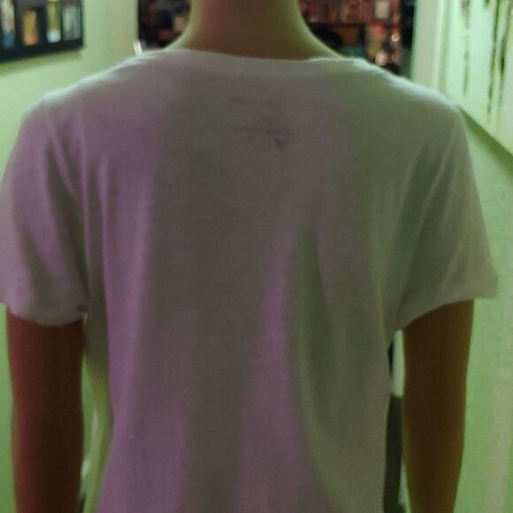 American eagle t shirt - Picture 2 of 3